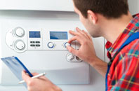 free commercial Errol boiler quotes