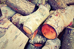 Errol wood burning boiler costs